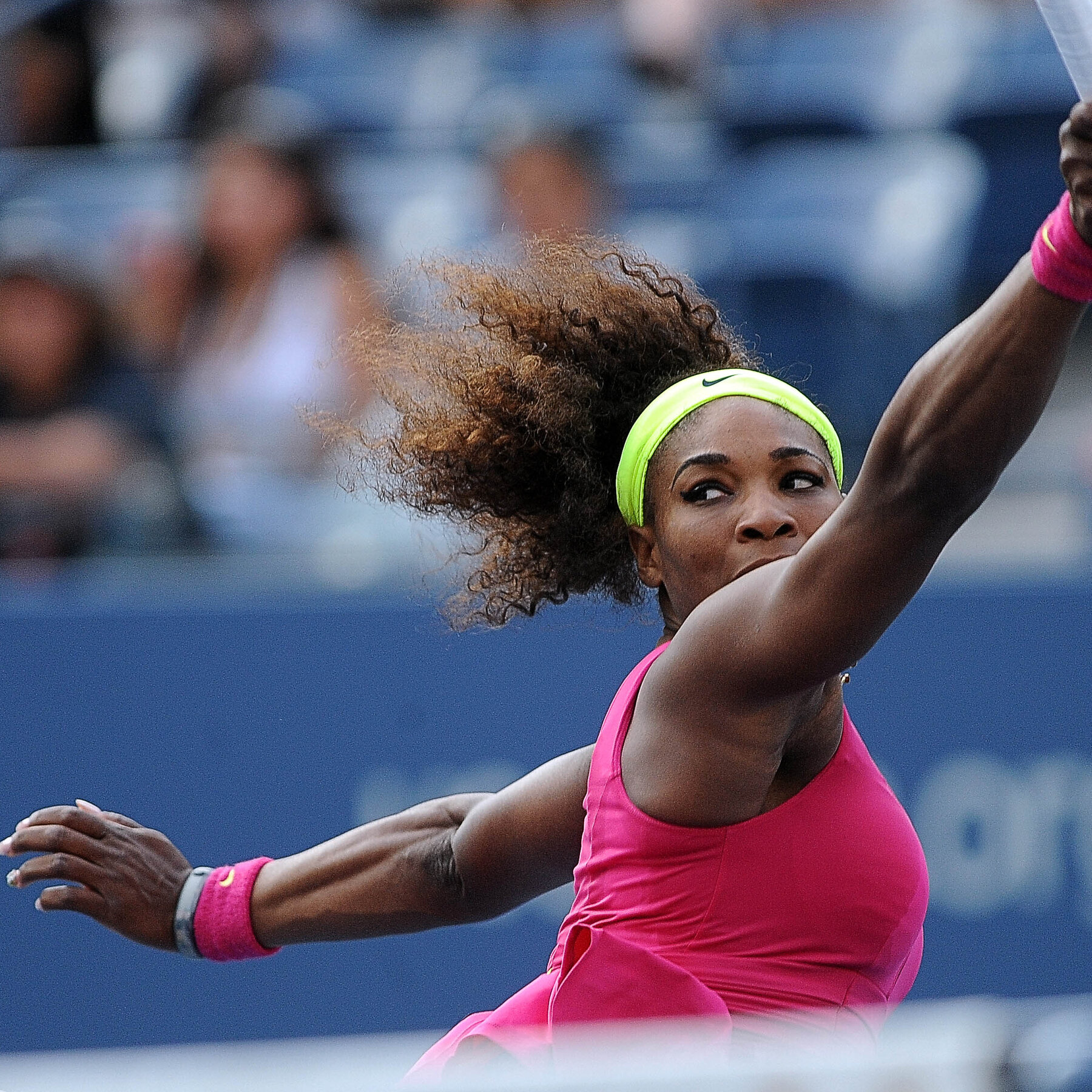 serena williams photo shoot 0011