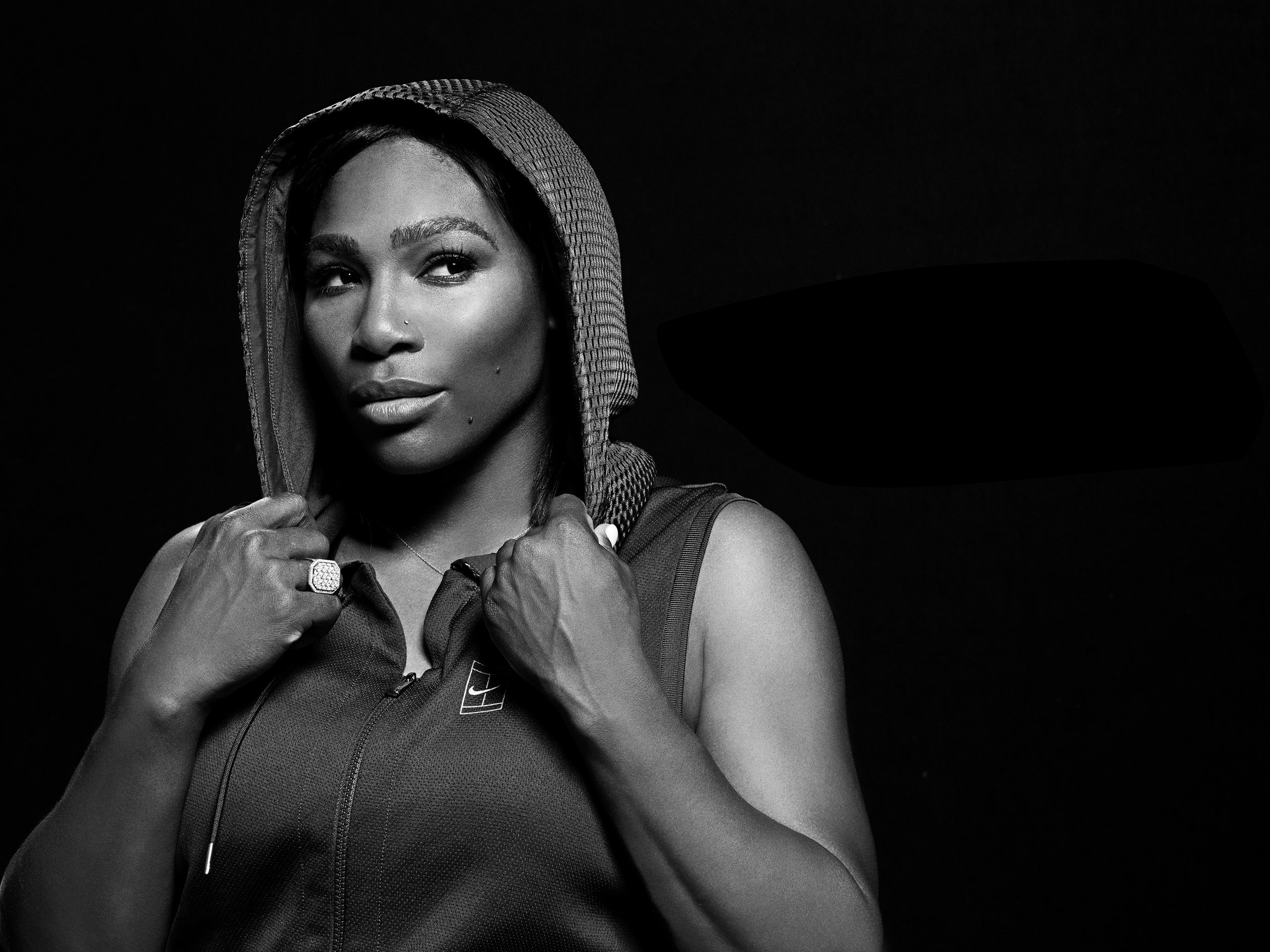serena williams photo shoot 0013