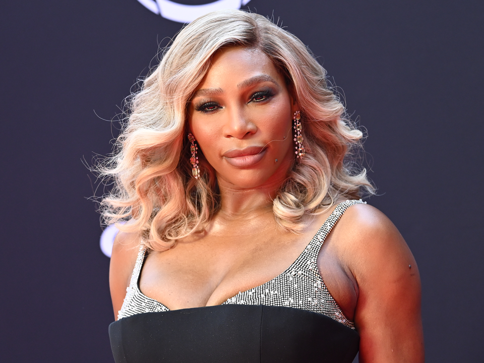 serena williams photo shoot 0014