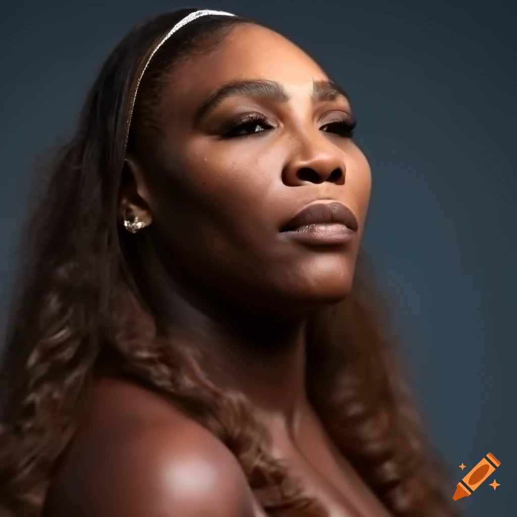 serena williams photo shoot 0021