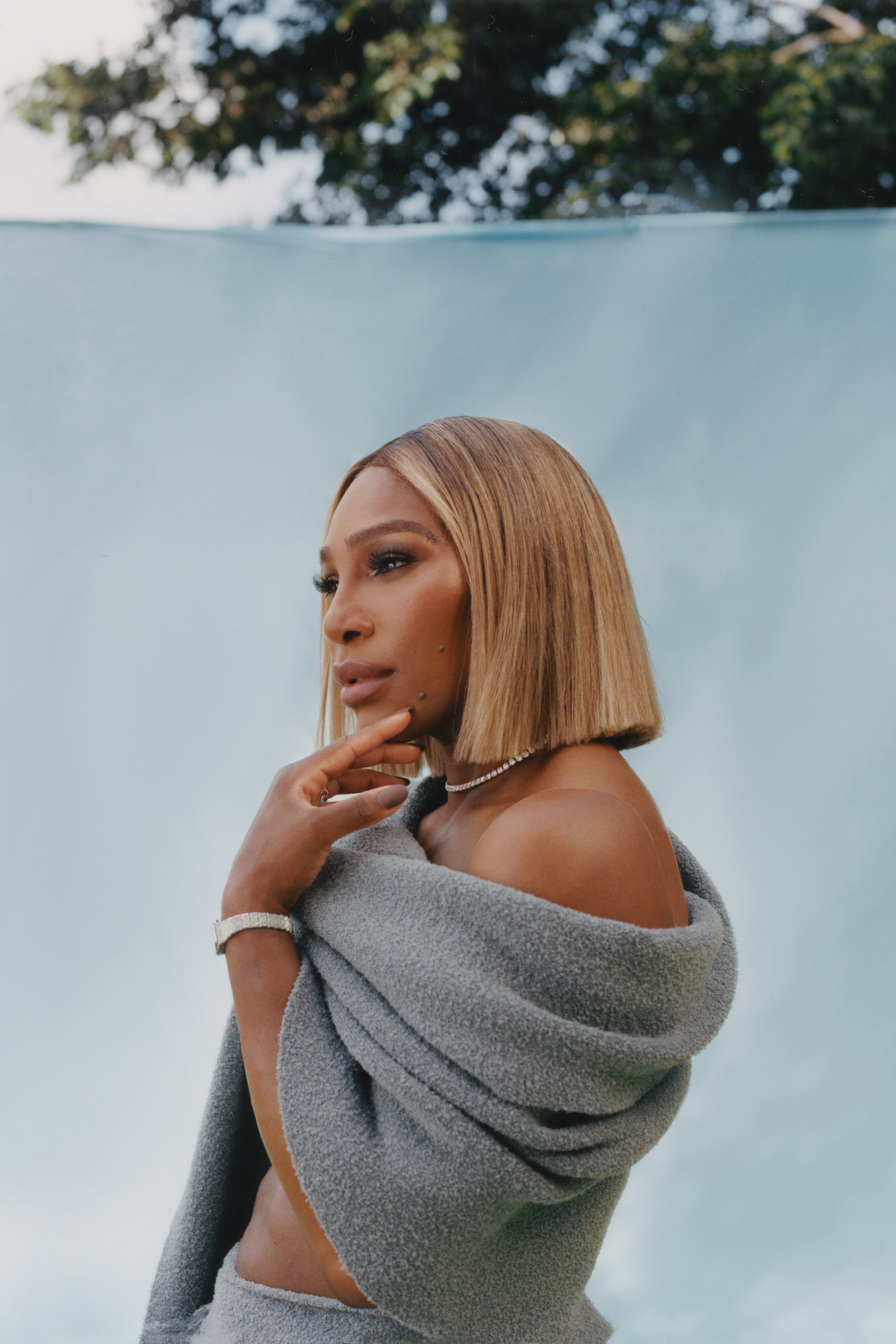 serena williams photo shoot 0023