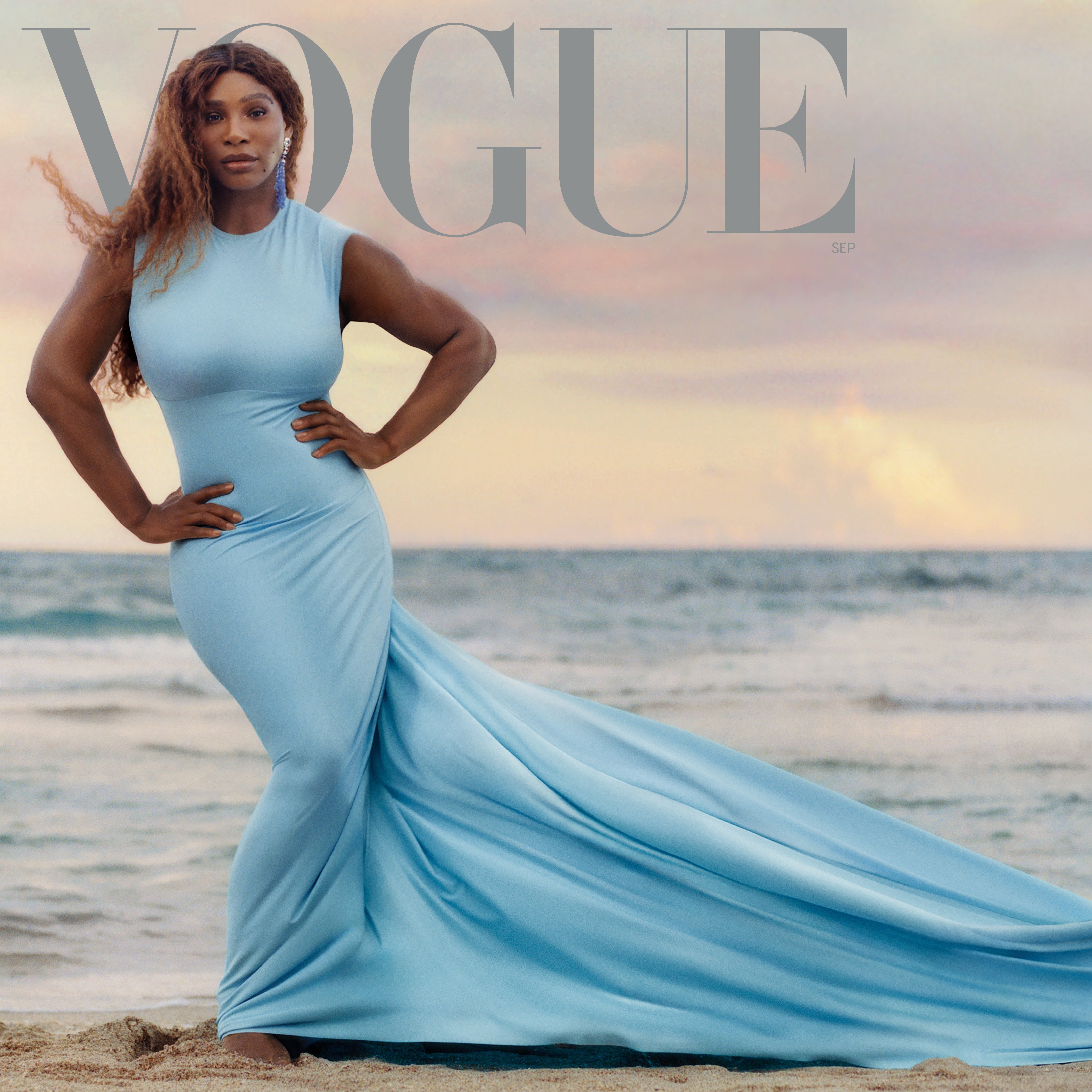 serena williams photo shoot 0028