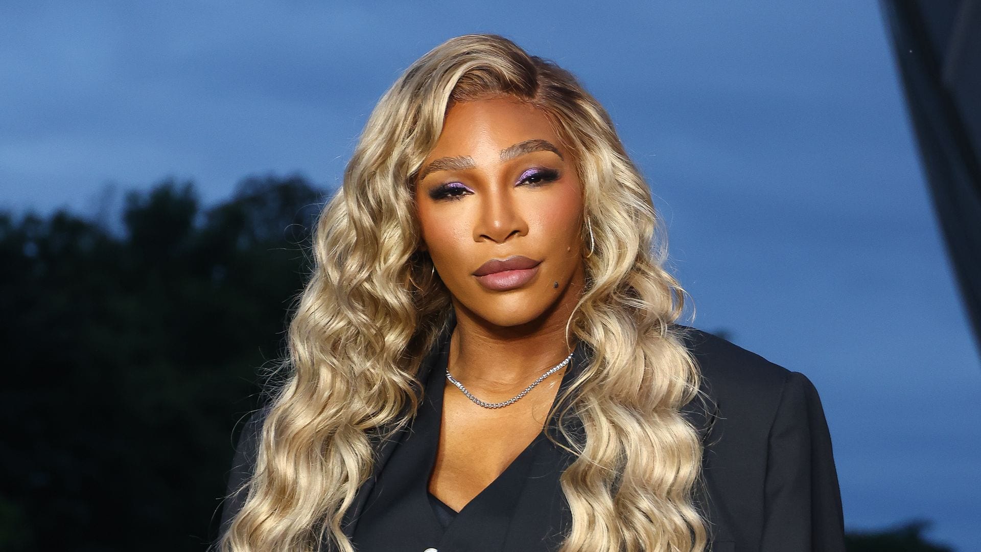 serena williams photo shoot 0029