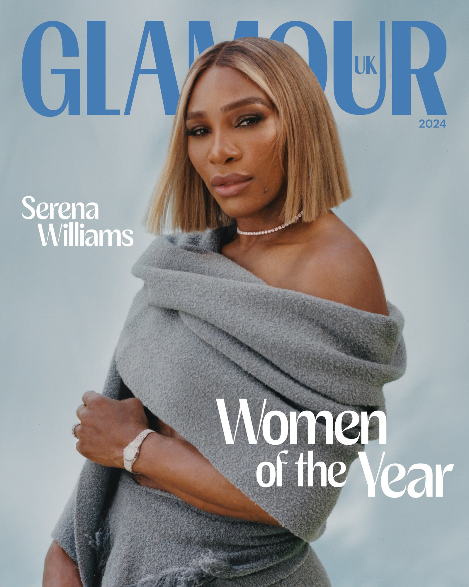 serena williams photo shoot 0032