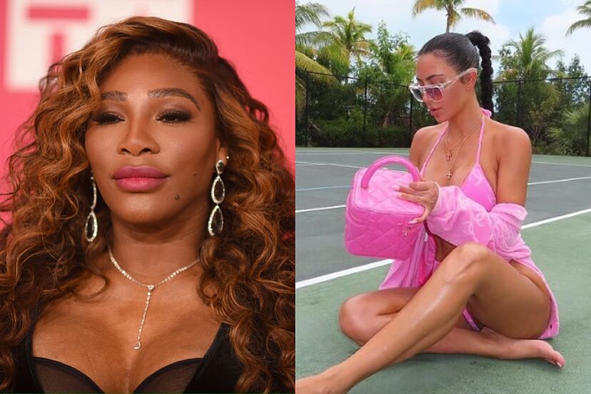 serena williams photo shoot 0037