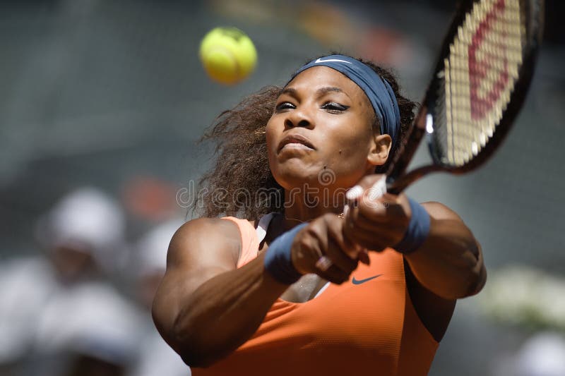 serena williams photo shoot 0038