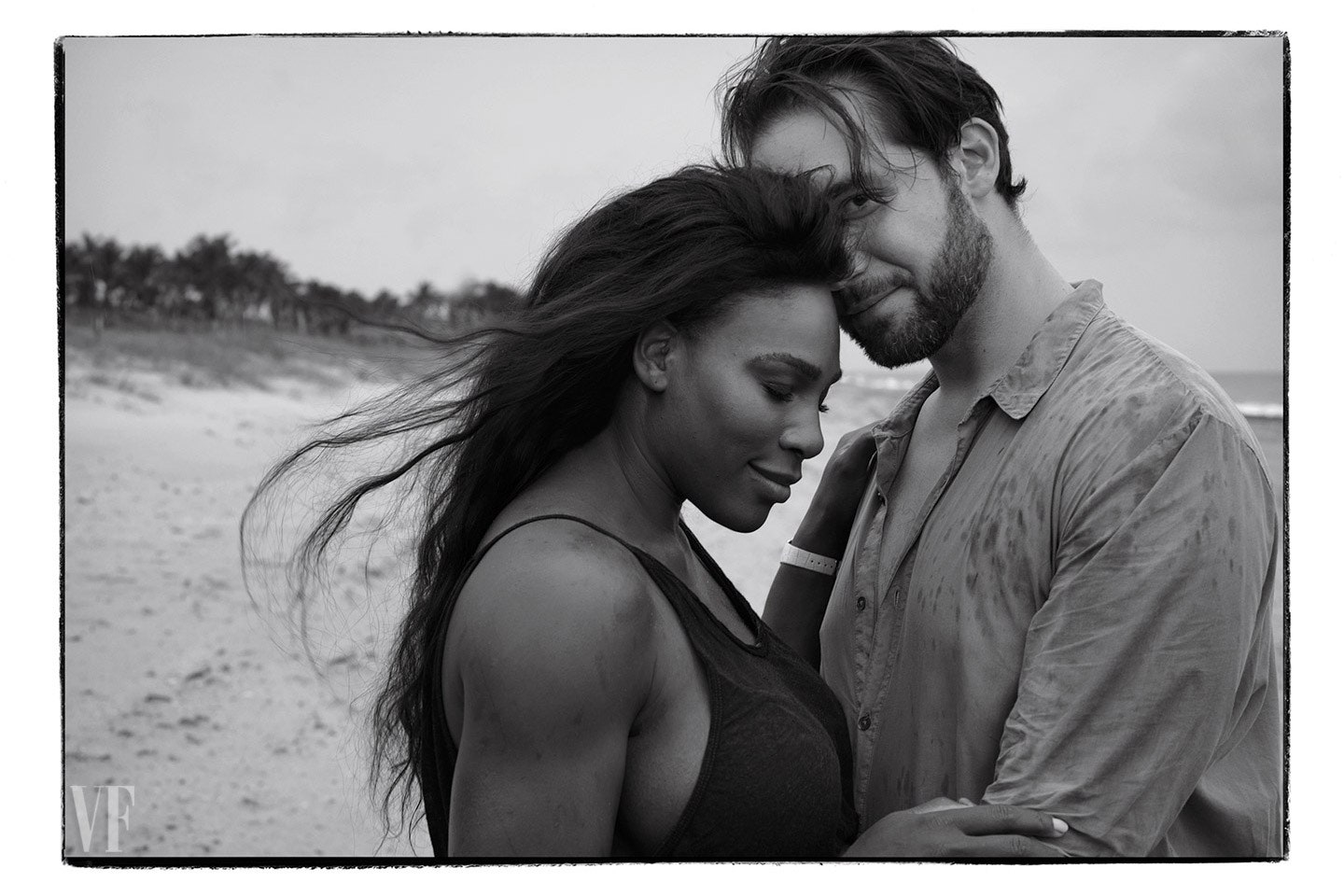 serena williams photo shoot 0040