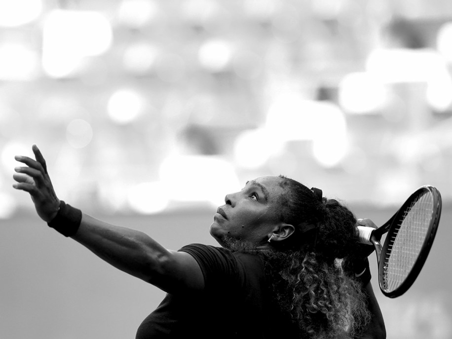 serena williams photo shoot 0041