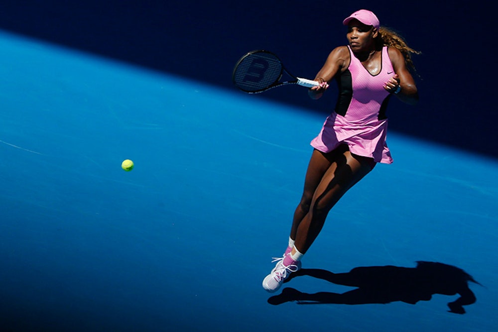 serena williams photo shoot 0042