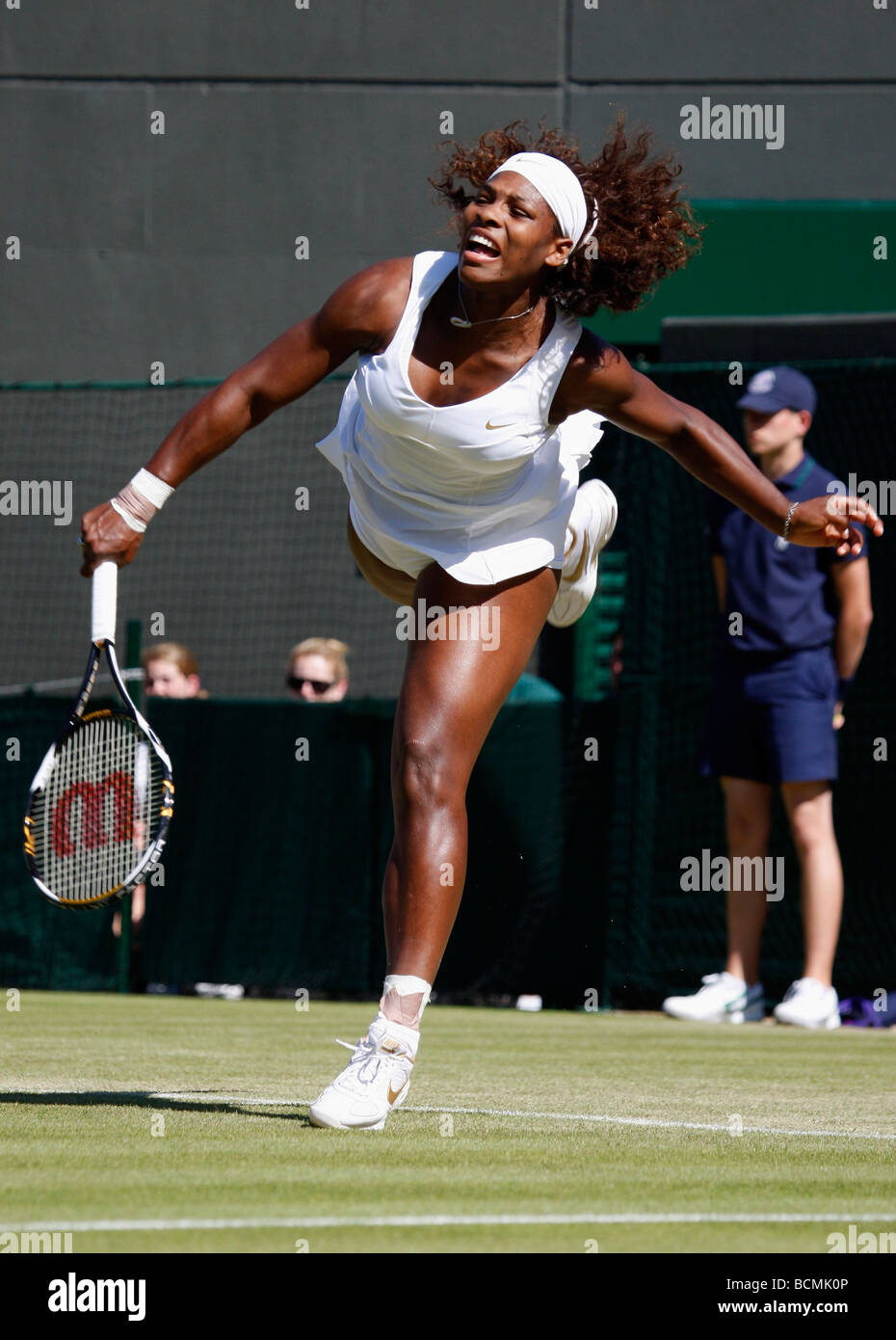 serena williams photo shoot 0044