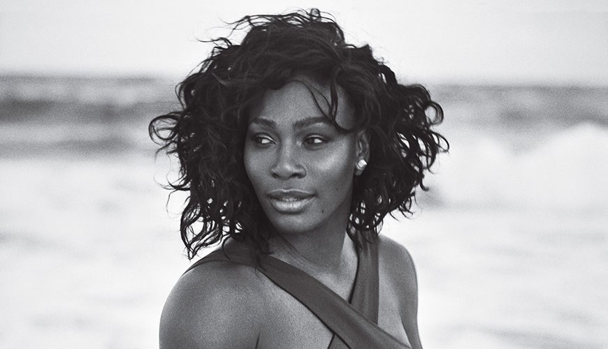 serena williams photo shoot 0045