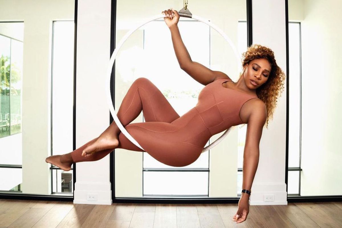 serena williams photo shoot 0046