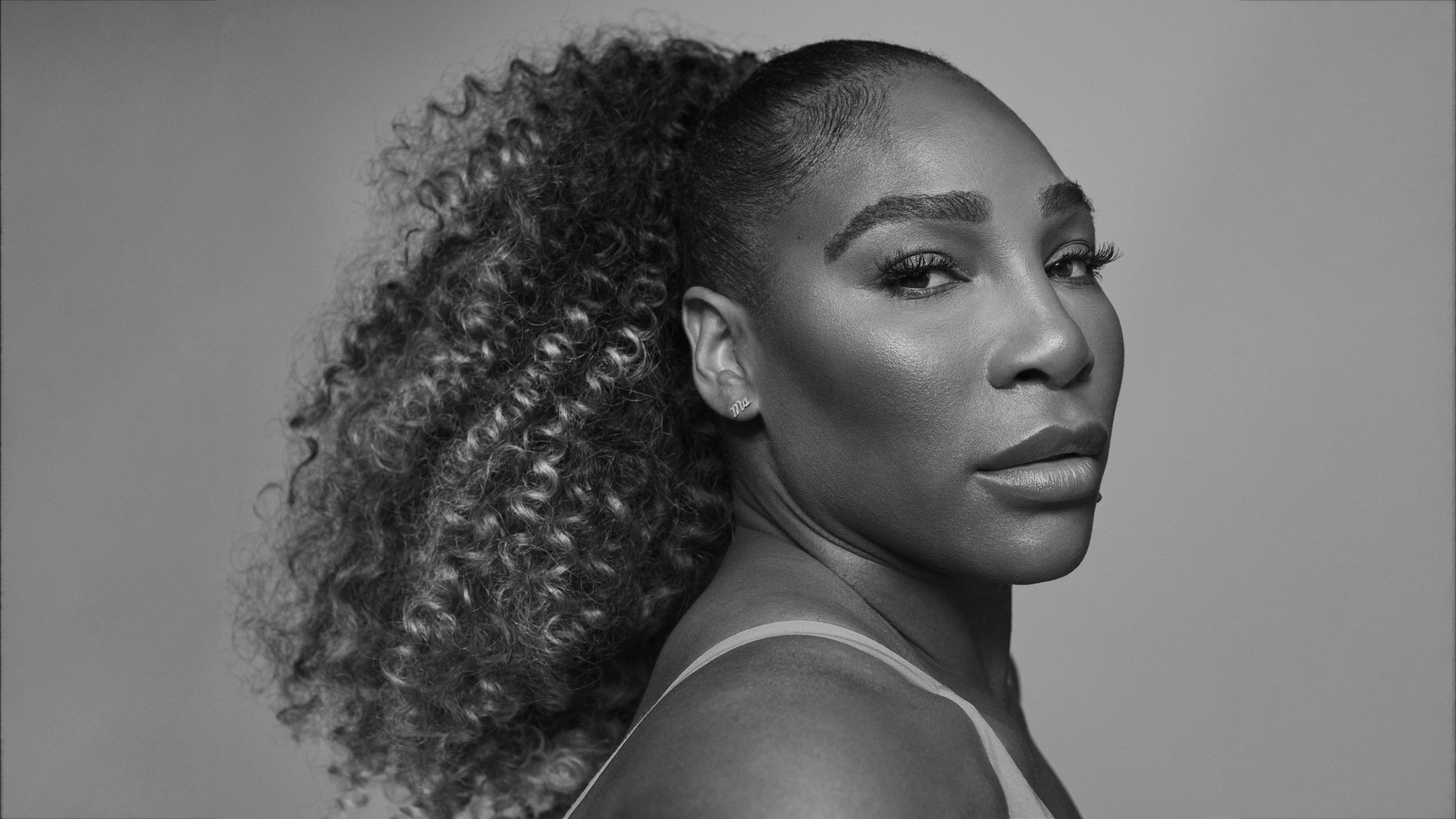 serena williams photo shoot 0047