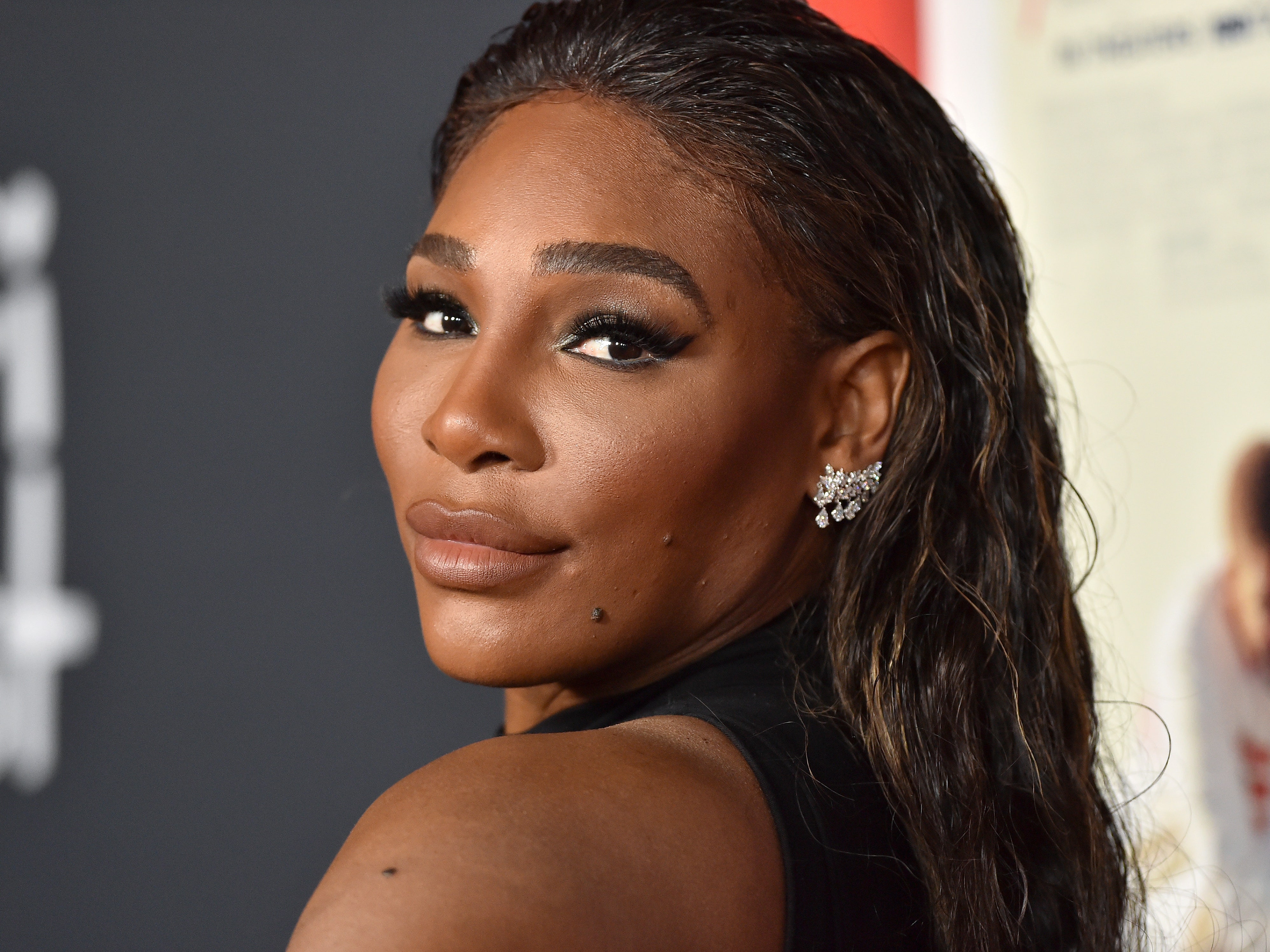 serena williams photo shoot 0049
