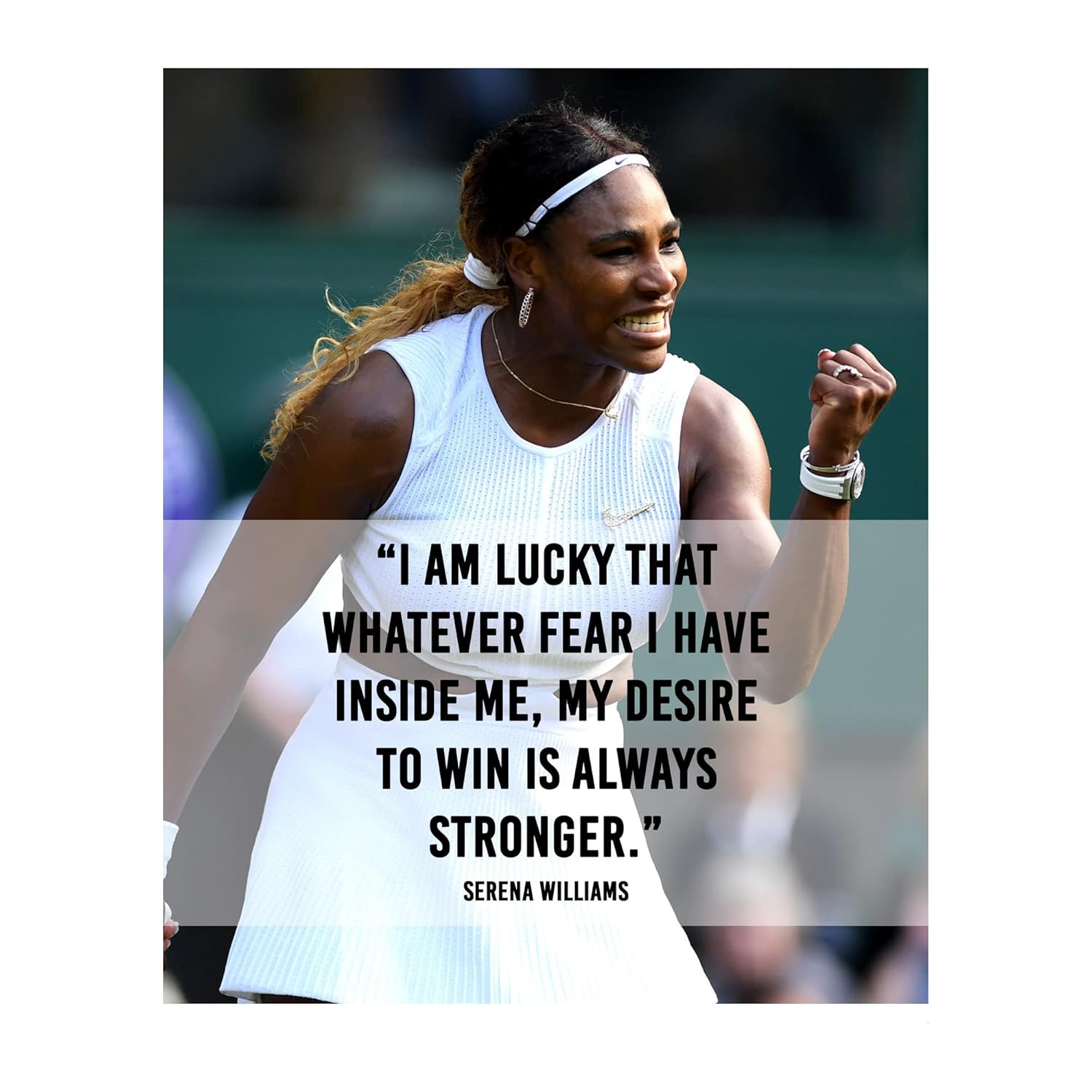 serena williams posters 0015