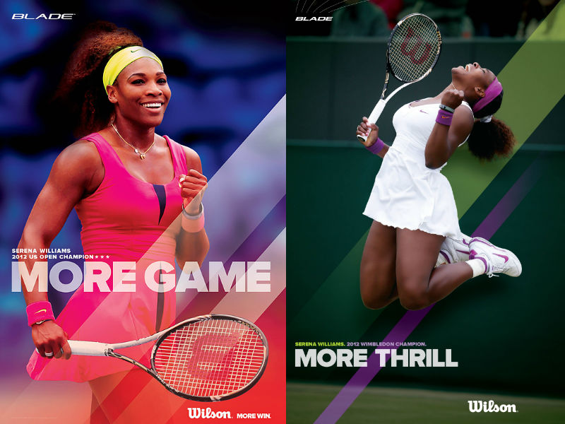 serena williams posters 0017