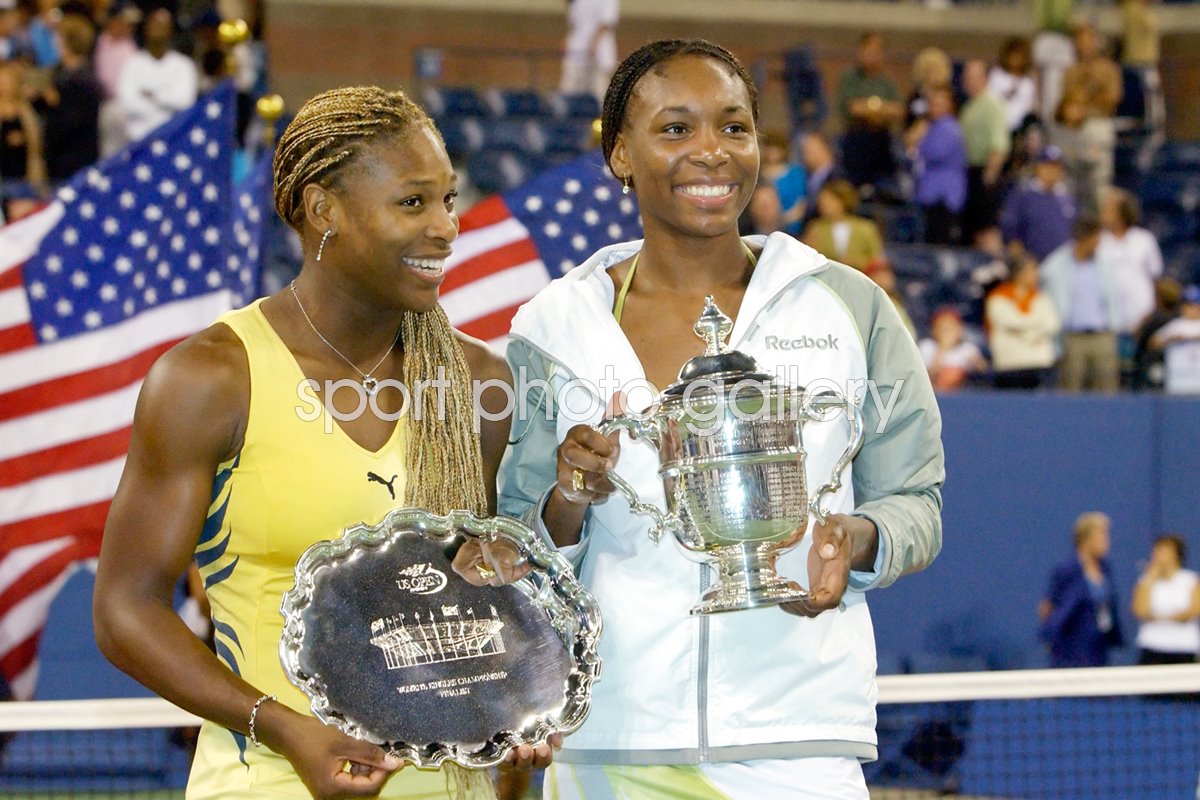 serena williams posters 0027