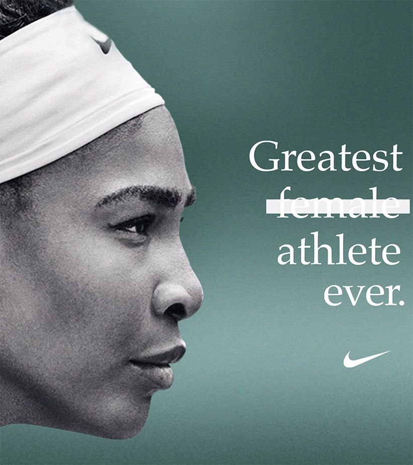 serena williams posters 0038
