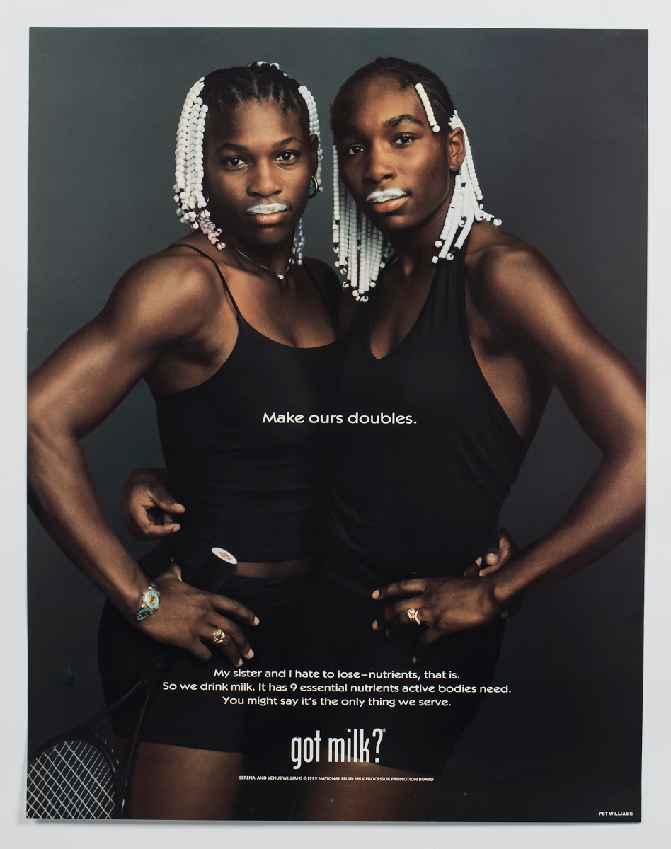 serena williams posters 0040