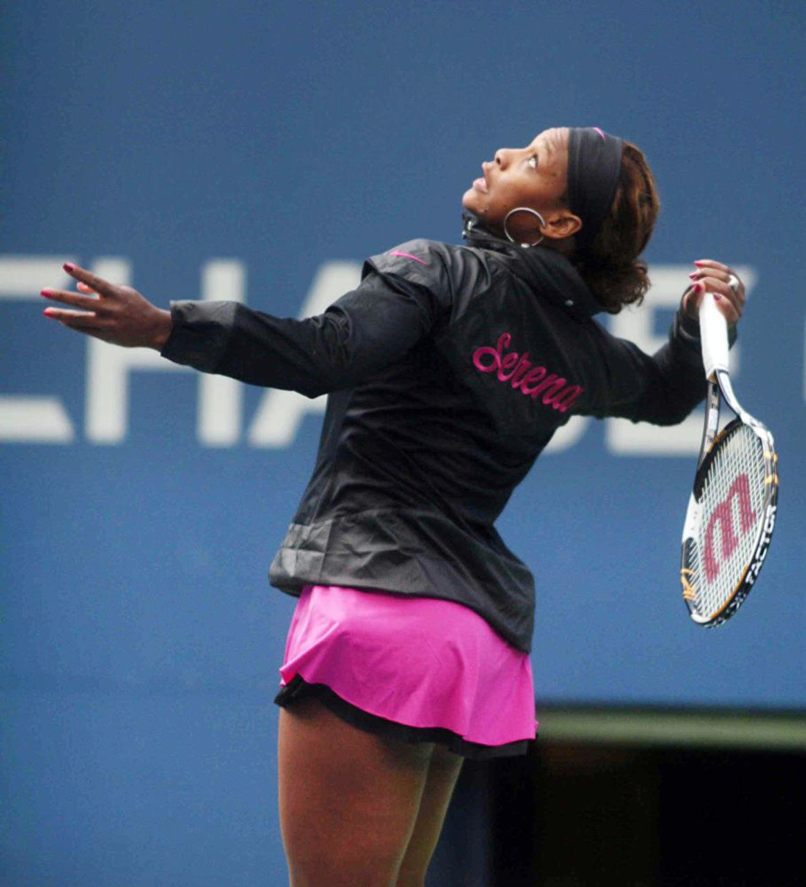 serena williams posters 0041