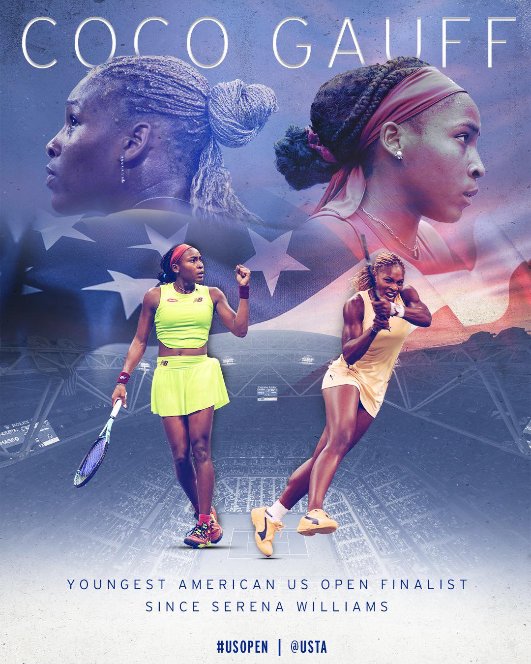 serena williams posters 0049
