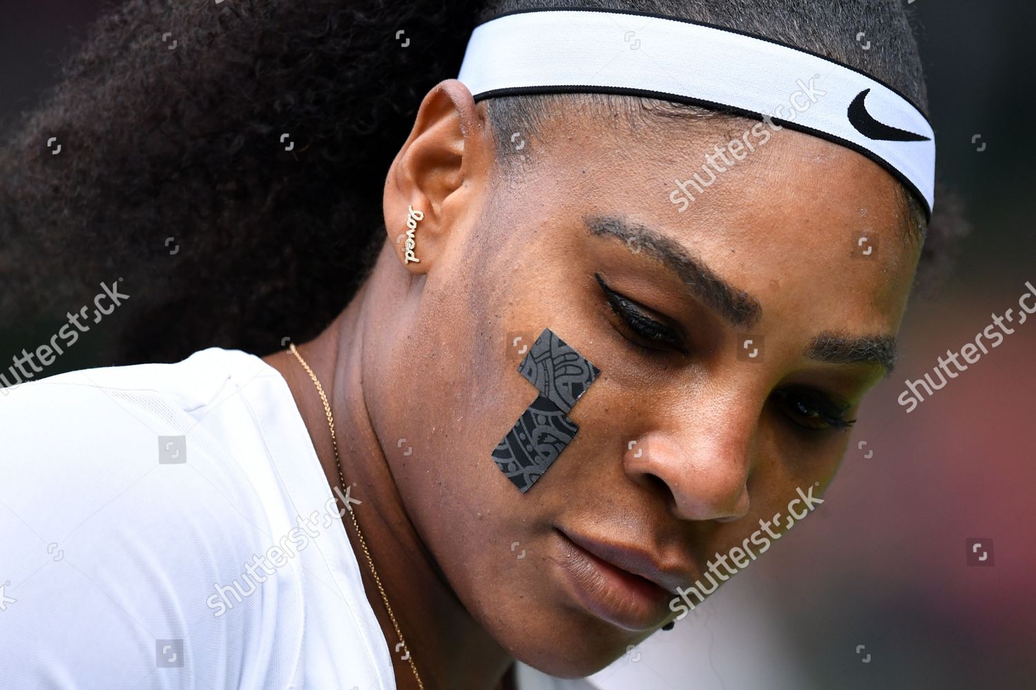 serena williams tattoo 0018