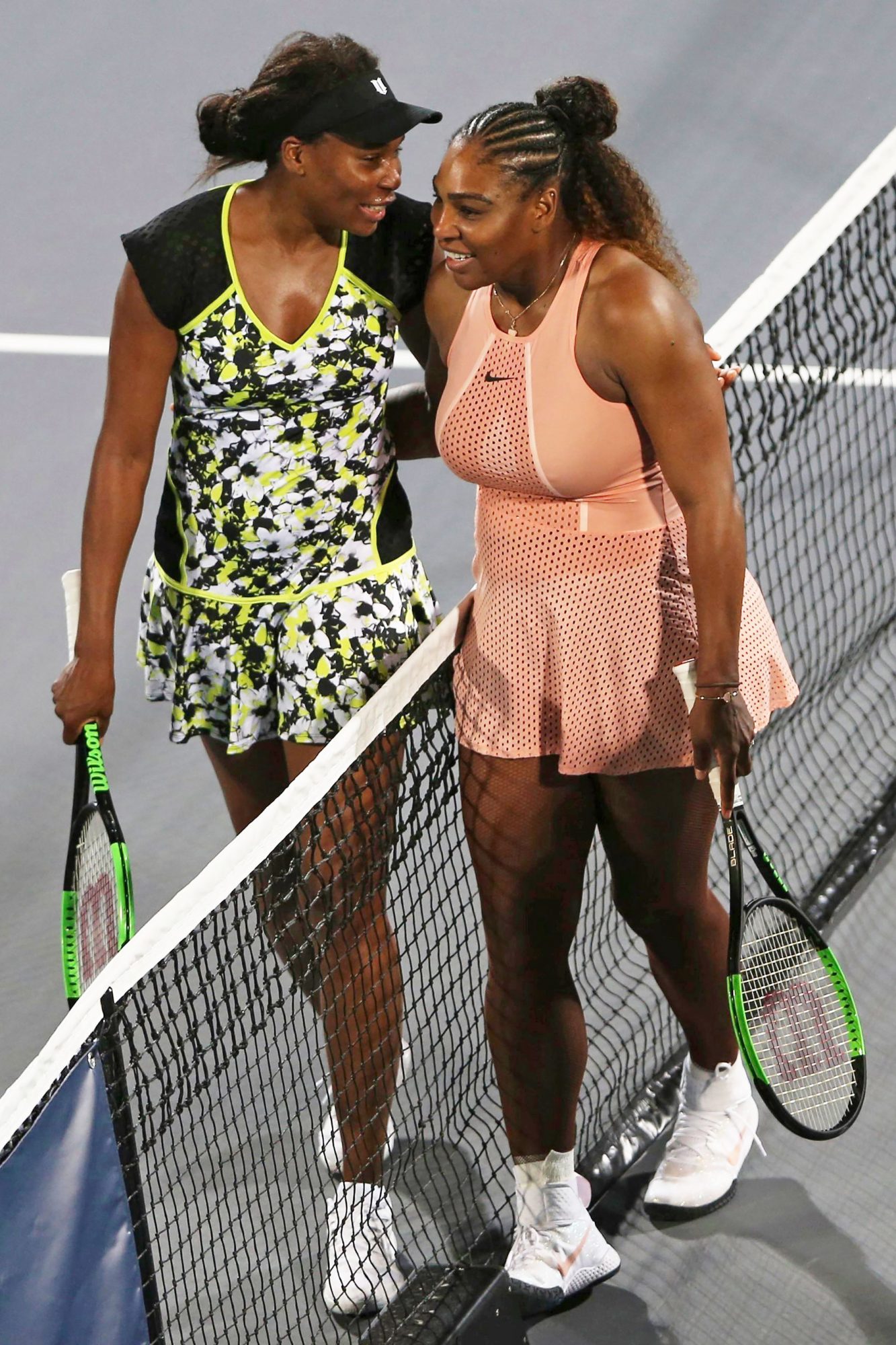 serena williams young pictures 0035