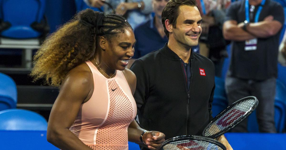 serena williams young pictures 0038