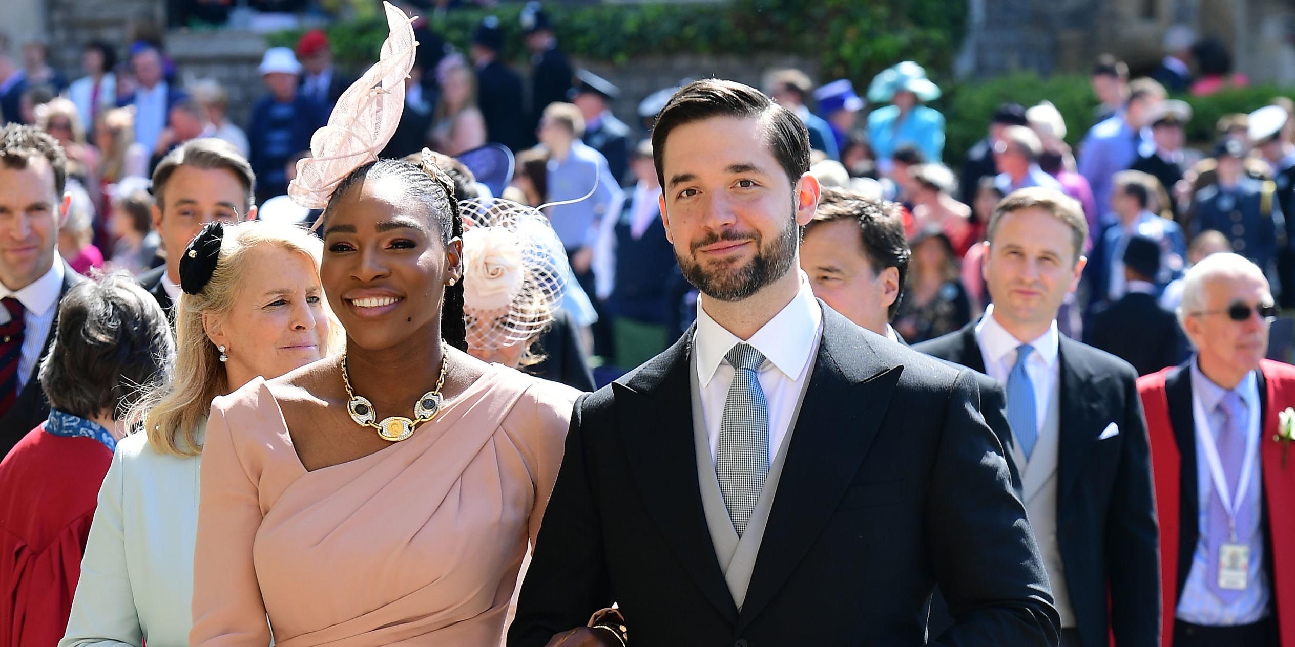 serena williams young pictures 0039