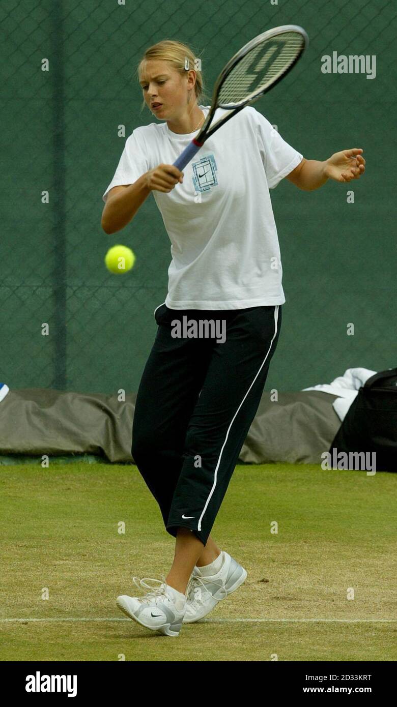 serena williams young pictures 0041
