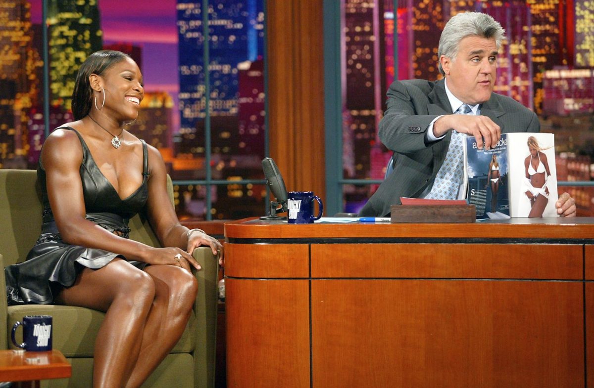 serena williams young pictures 0047