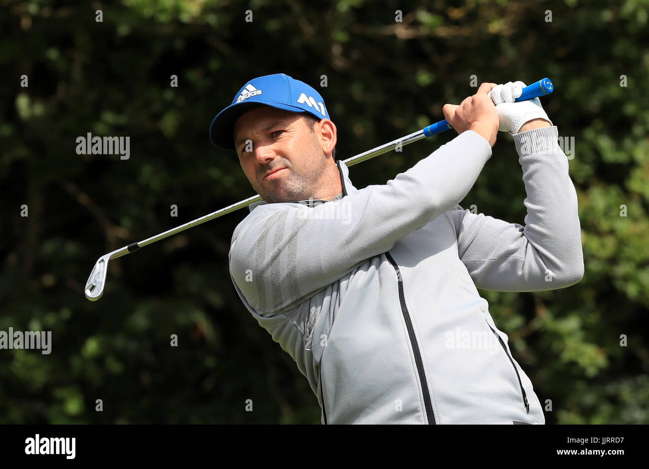 sergio garcia british open 0015