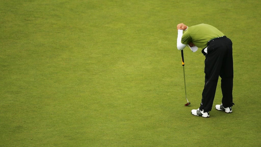 sergio garcia british open 0016