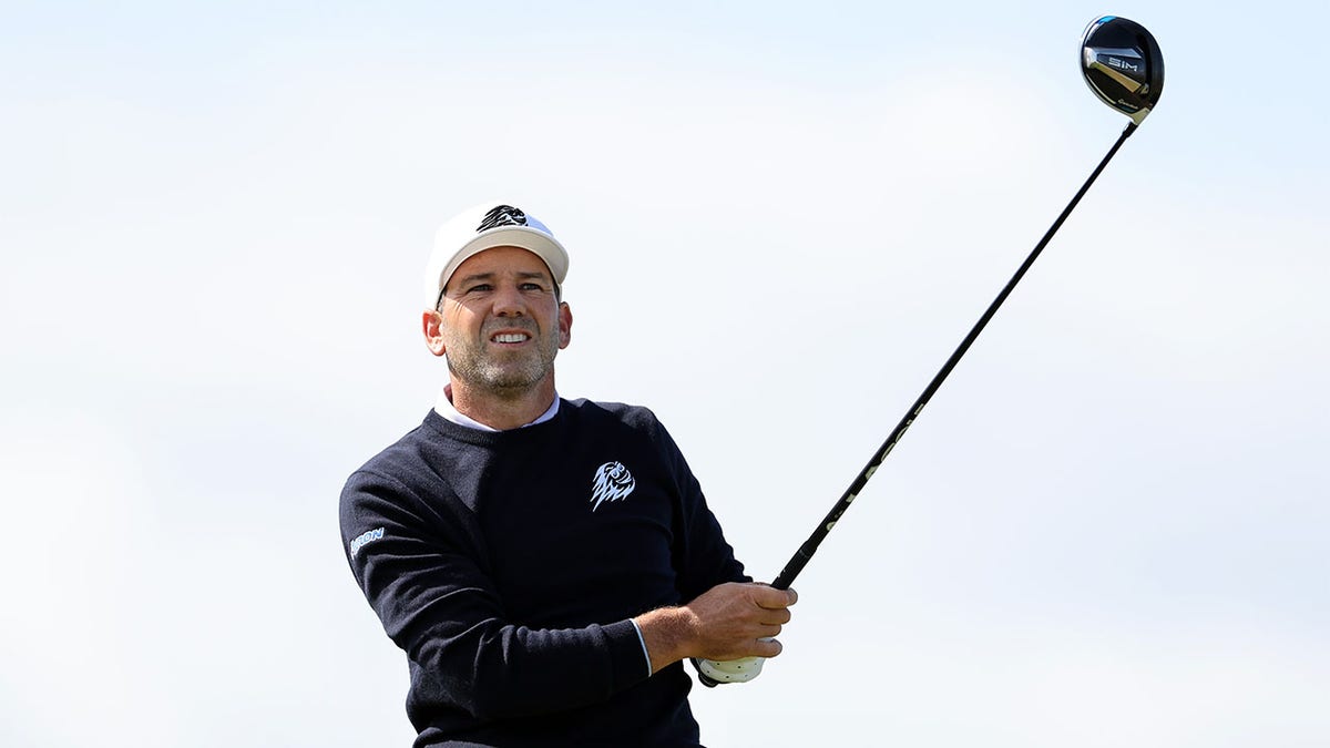 sergio garcia british open 0017