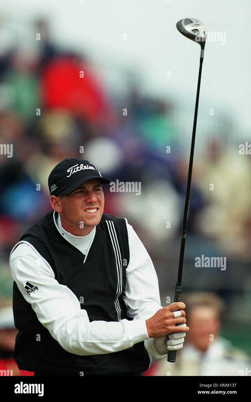 sergio garcia british open 0018