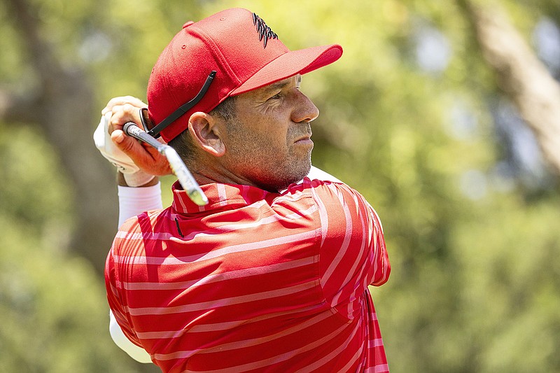 sergio garcia british open 0019