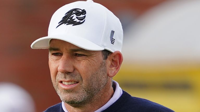 sergio garcia british open 0022