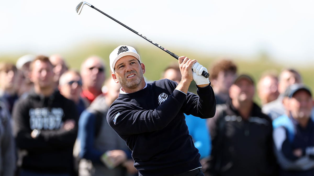 sergio garcia british open 0023
