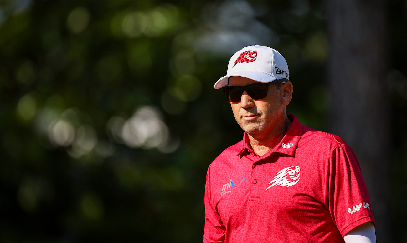 sergio garcia british open 0024