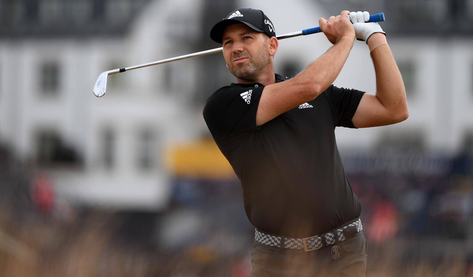 sergio garcia british open 0026