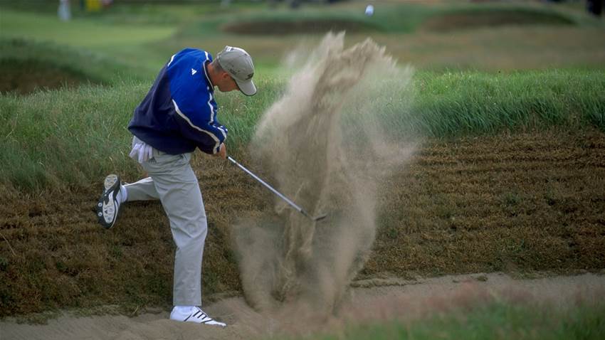 sergio garcia british open 0027