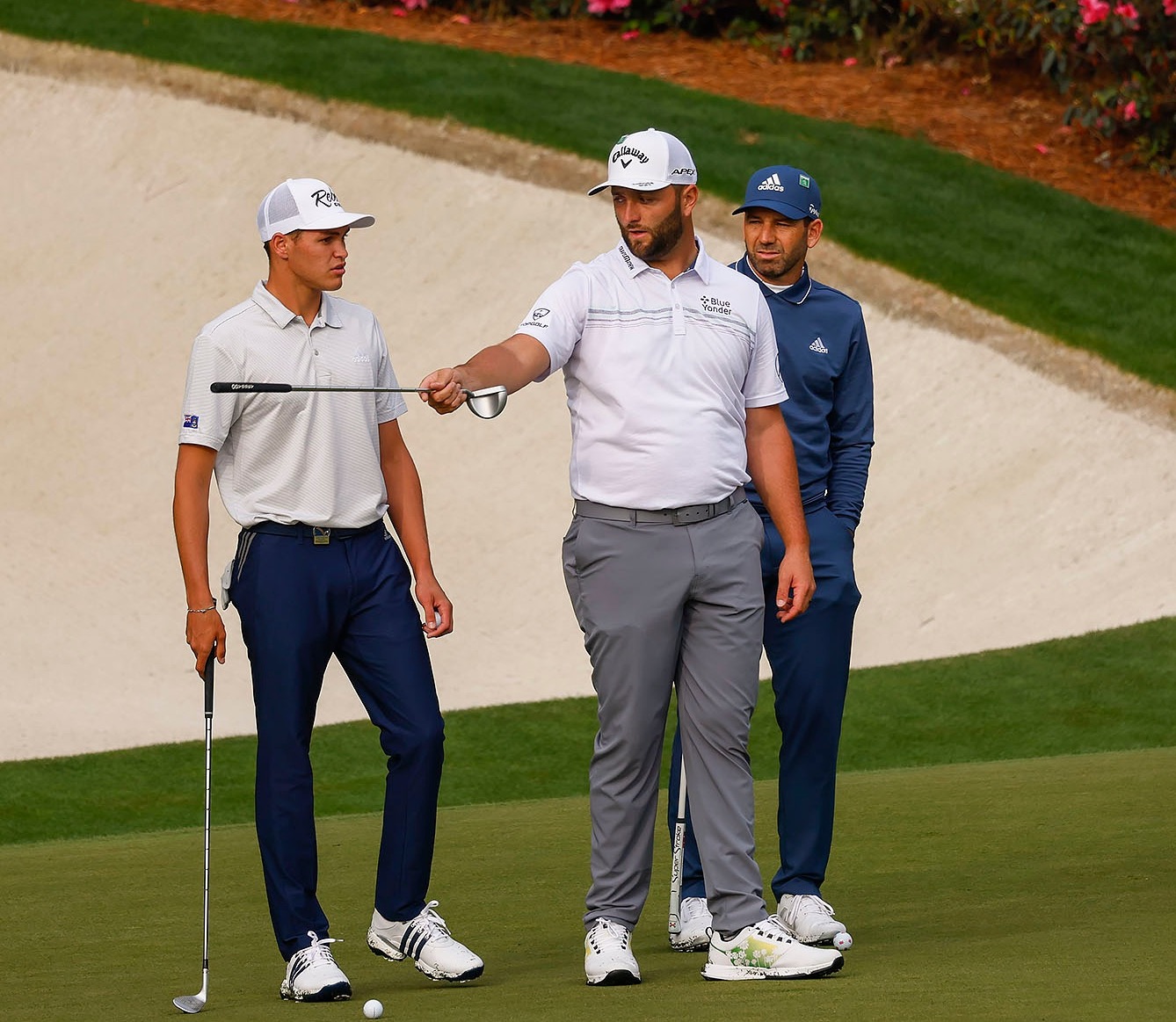 sergio garcia british open 0028
