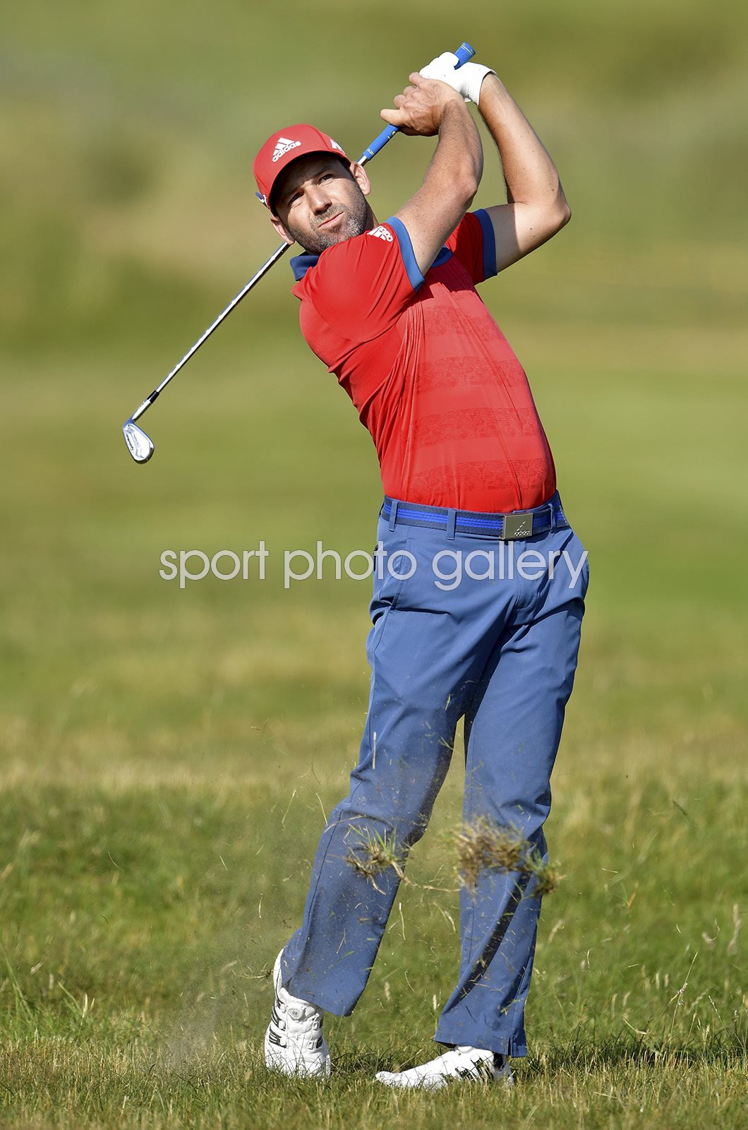 sergio garcia british open 0029