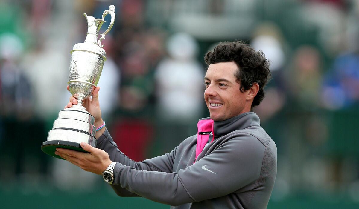 sergio garcia british open 0031