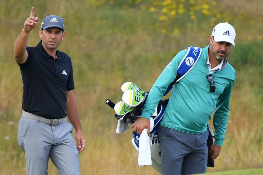 sergio garcia british open 0033