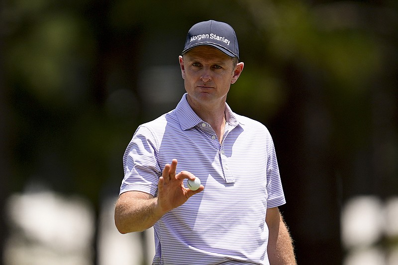 sergio garcia british open 0034