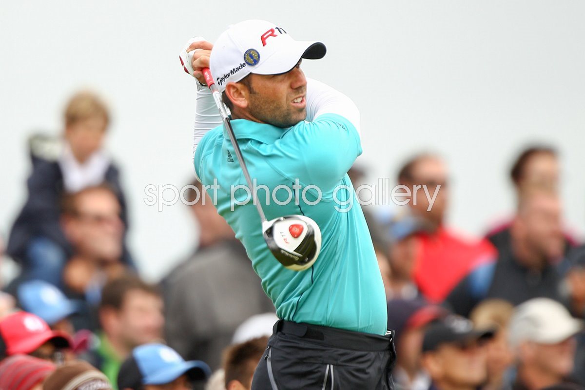 sergio garcia british open 0035