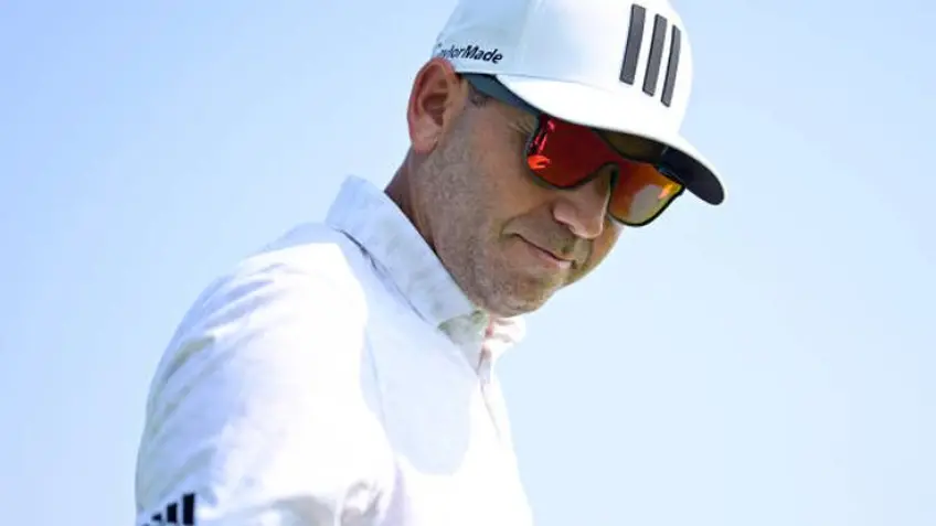 sergio garcia british open 0036