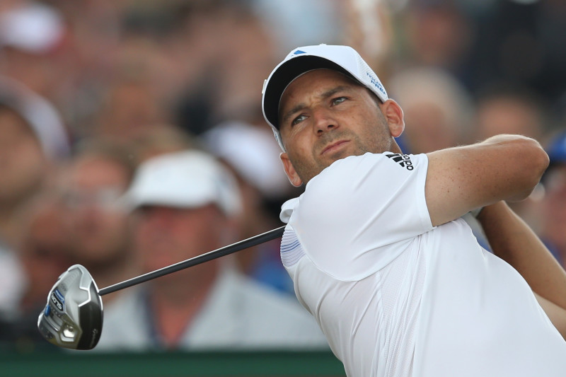 sergio garcia british open 0037