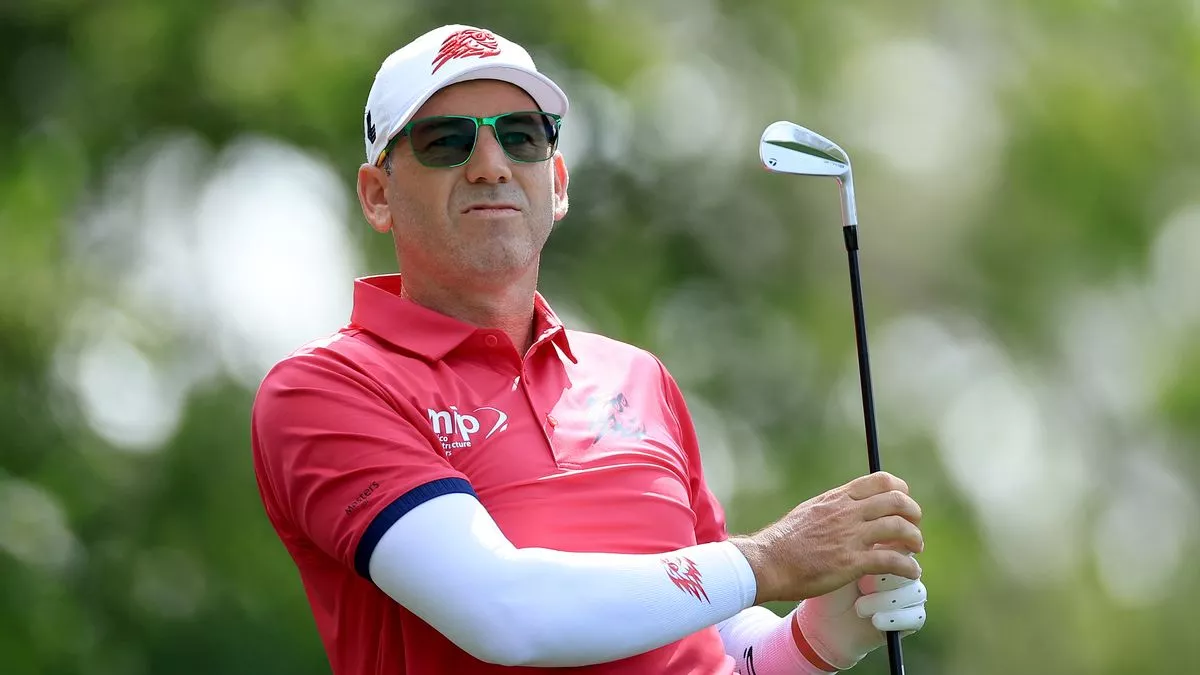 sergio garcia british open 0038
